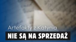 facebook/Urząd do Spraw Kombatantów i Osób Represjonowanych 