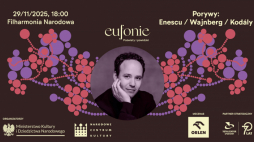 Źródło: organizator