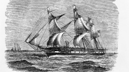 Źródło: Wikipedia