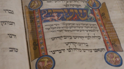 Fot. PAP Media/screen