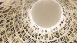 Fot. PAP/Paweł Kula