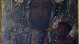 Fot. PAP/Tomasz Gzell