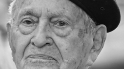 Fot. PAP/Radek Pietruszka