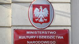 Fot. PAP/Radek Pietruszka