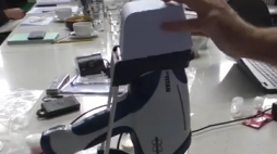 Źródło: youtube/ Muzeum Górnośląskie w Bytomiu