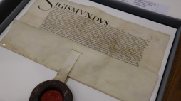 Źródło: Archiwum Archidiecezji Warmińskiej