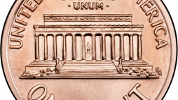 Źródło: Wikipedia