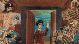 Źródło: organizator