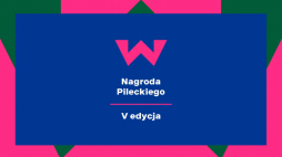 Źródło: organizator