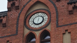 facebook/Głos Mieszkańców Mrągowa