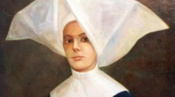 Barbara Samulowska/Źródło: Wikipedia