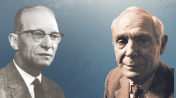 Fot. Facebook/Wydział Historyczny Uniwersytetu Jagiellońskiego 