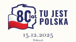 Fot. starakopalnia.pl