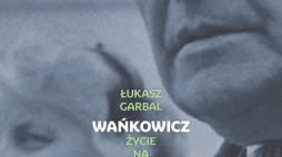 Źródło: Wydawnictwo Czarne