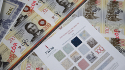 Fot. PAP/Jakub Kaczmarczyk