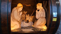 Fot. PAP Media/screen