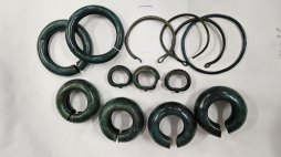 Fot. Źródło: Pomorski Wojewódzki Konserwatora Zabytków/facebook