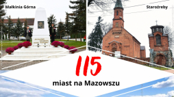 Sejmik Województwa Mazowieckiego/facebook