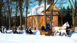 Źródło: Muzeum Wsi Mazowieckiej w Sierpcu/facebook