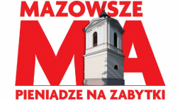 Źródło: organizator