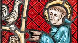 Muzeum Etnograficzne we Wrocławiu/facebook