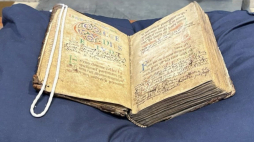 Źródło: MKiDN/facebook