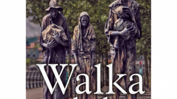 Mówią Wieki 1/2026. Fot. materiały prasowe