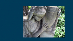 Urszula Olbromska, "O pamięci w kamieniu wyrytej. Polskie mogiły na cmentarzach pogranicza polsko-ukraińskiego", Narodowy Instytut Polskiego Dziedzictwa Kulturowego za Granicą Polonika