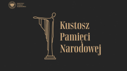 Kandydatury można zgłaszać do 8 marca. Fot. IPN  