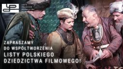 Internetowe głosowanie potrwa do 25 stycznia. Fot. fina.gov.pl