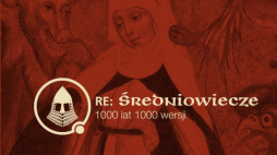 Źródło: Muzeum Początków Państwa Polskiego w Gnieźnie/facebook