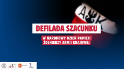 Fot. Facebook/Urząd do Spraw Kombatantów i Osób Represjonowanych 