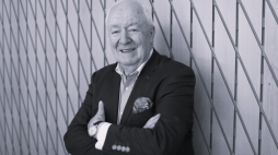 Robert Mucha (w 2023 r.). Fot. PAP/Albert Zawada