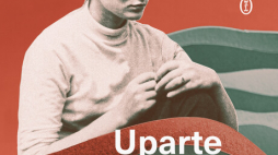 Wydawnictwo Literackie