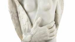 Źródło: Dom Aukcyjny Polswiss Art/facebook