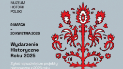 Źródło: organizator