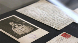 Źródło: Muzeum Czechowicza w Lublinie/facebook