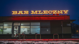 Źródło: Zarząd Budynków Komunalnych w Krakowie/facebook