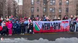 Fot. Instytut Józefa Piłsudskiego w Ameryce