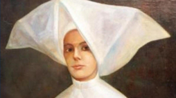 Barbara Samulowska/Źródło: Wikipedia