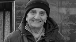 Wojciech Wiliński. Fot. PAP/Marcin Obara