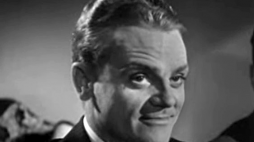 James Cagney. Fot. wikipedia