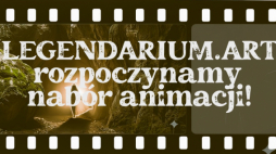 Źródło: organizator