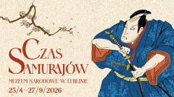 Fot. Muzeum Narodowe w Lublinie