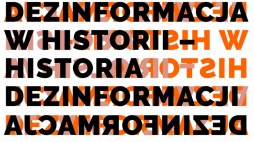 Źródło: organizator