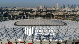 Fot. historiaikultura.pl