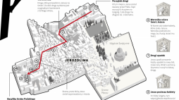 Źródło: PAP/Anna Zajkowska 