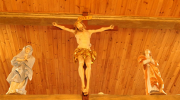 Źródło: Mazowiecki Wojewódzki Konserwator Zabytków/facebook