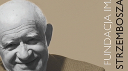 Źródło: organizator