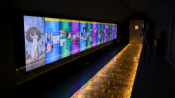 Muzeum Domu Rodzinnego Jana Pawła II w Wadowicach. Fot. PAP/Łukasz Gągulski